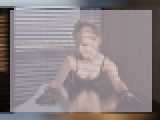 Why not cam2cam with AmyYourBaby: Smoking
