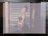 Welcome to cammodel profile for AmyYourBaby: Lingerie & stockings