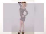 Why not cam2cam with CelesteFleur: Humor