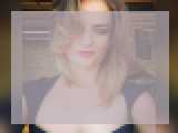 Adult chat with CelesteFleur: Fitness