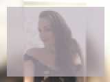 Welcome to cammodel profile for CelesteFleur: Strip-tease