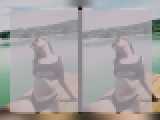 Why not cam2cam with staysigold: Humor