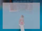 Welcome to cammodel profile for staysigold: Strip-tease