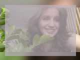 Why not cam2cam with MrsCharmer: Humor