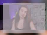 Why not cam2cam with DanielaSwetty: Outfits