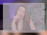 Adult chat with DanielaSwetty: Nails