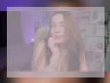 Welcome to cammodel profile for DanielaSwetty: Lingerie & stockings