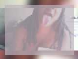 Welcome to cammodel profile for NASTYWENDY: Dominatrix