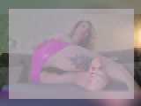 Why not cam2cam with GoddessVerdgyV: Legs, feet & shoes