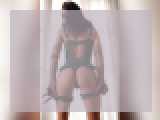 Adult chat with EmilyLuxury123