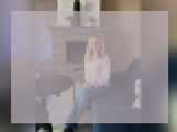 Why not cam2cam with WomanVi