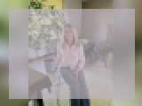Welcome to cammodel profile for WomanVi