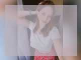 Why not cam2cam with CutieNastii