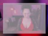 Welcome to cammodel profile for AnitaMuse: Nails