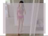 Welcome to cammodel profile for AnastasiaSporty: Fitness