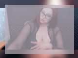 Why not cam2cam with MissLilith: Legs, feet & shoes