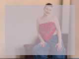 Welcome to cammodel profile for BabyBellz: Nails