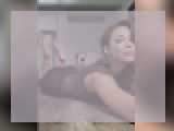 Welcome to cammodel profile for Amazonia: Kissing
