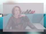 Adult chat with DommeNadia: Kissing