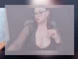Welcome to cammodel profile for MissLilith: Leather