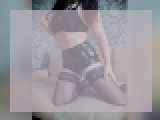 Welcome to cammodel profile for 0001Empress