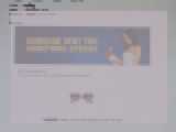 Why not cam2cam with sweertpoison: Femdom