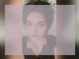 Welcome to cammodel profile for SweetWhisper: Dancing