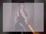 Welcome to cammodel profile for AlexaCreed: Kissing