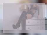 Why not cam2cam with DecadentDiva: Discipline