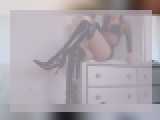 Adult chat with DecadentDiva: Legs, feet & shoes
