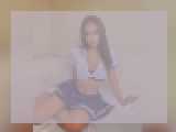Welcome to cammodel profile for TSBombSheLL: Jerking off