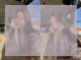 Why not cam2cam with KitKatt