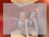 Welcome to cammodel profile for ArianaLexi: Jerking off