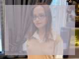 Connect with webcam model ReaW90: Strip-tease