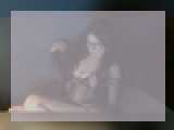 Explore your dreams with webcam model RebelBaby: Legs, feet & shoes