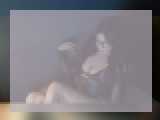Connect with webcam model RebelBaby: Ask about my other interests