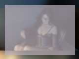 Adult webcam chat with RebelBaby: Humor