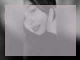 Welcome to cammodel profile for BlushBerry