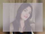 Welcome to cammodel profile for Moonmilk