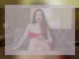 Welcome to cammodel profile for MissCelineWest: Leather