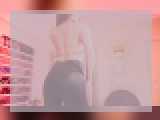 Why not cam2cam with DominantMiss: Lingerie & stockings