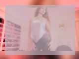 Adult chat with DominantMiss: Legs, feet & shoes