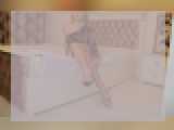 Welcome to cammodel profile for QueenMom: BDSM