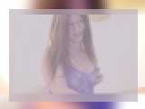 Welcome to cammodel profile for 1truegoddess: Lingerie & stockings
