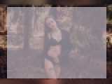 Welcome to cammodel profile for NerriIcexs: Lingerie & stockings