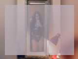 Why not cam2cam with RebelBaby: Glasses