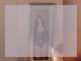 Adult chat with RebelBaby: Strip-tease
