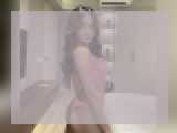 Why not cam2cam with TooHotN2Sexy: Smoking