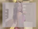 Adult chat with TooHotN2Sexy: Toys
