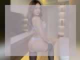 Why not cam2cam with TooHotN2Sexy: Smoking